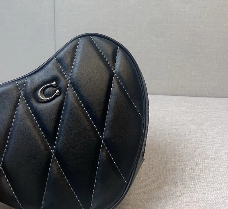 All Categories Coach Women's Bags (COACH) Coach C5118