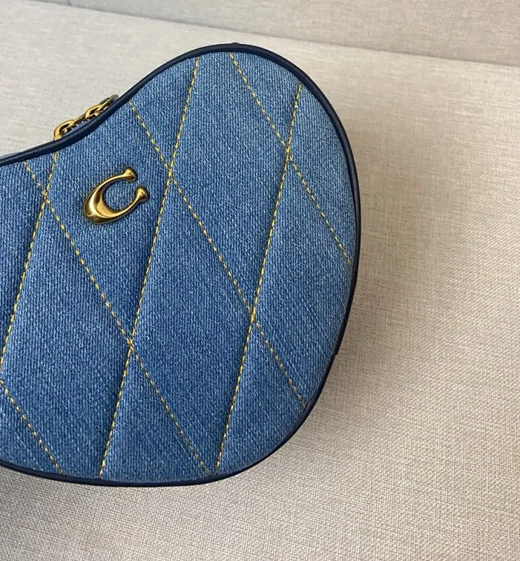 All Categories Coach Women's Bags (COACH) Coach C5118