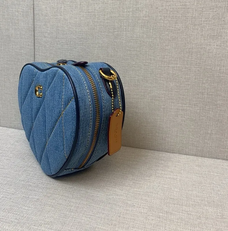 All Categories Coach Women's Bags (COACH) Coach C5118