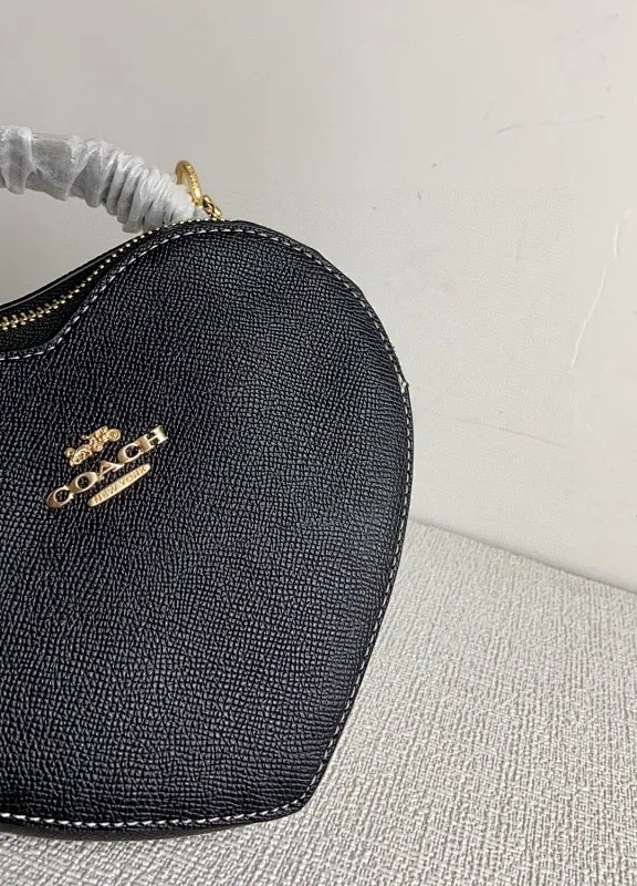 All Categories Coach Women's Bags (COACH) Coach C5118
