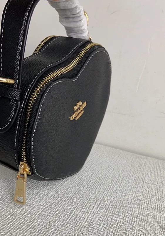 All Categories Coach Women's Bags (COACH) Coach C5118
