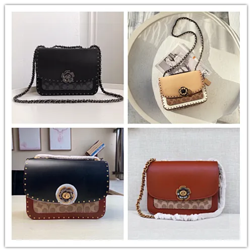 All Categories Coach Women's Bags (COACH) Coach 4679