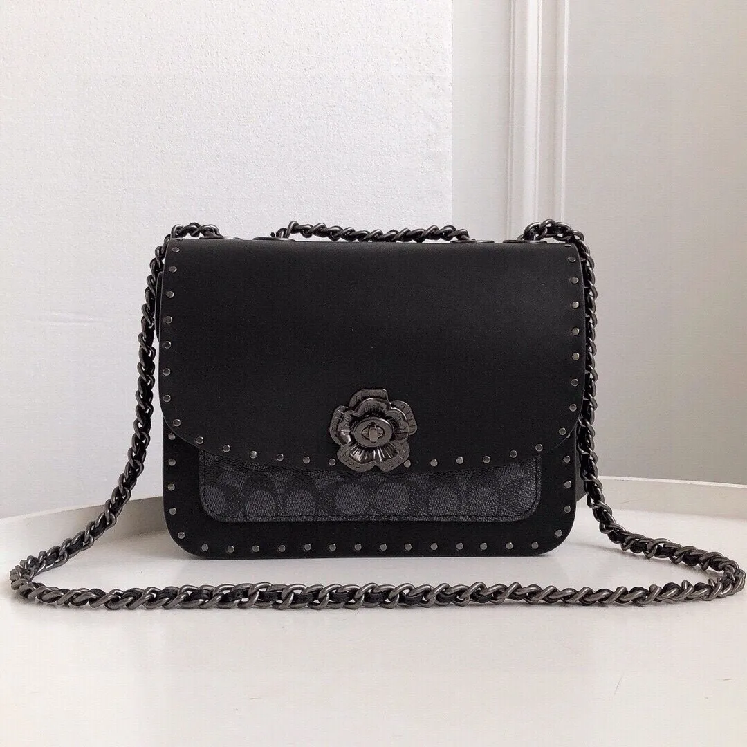 All Categories Coach Women's Bags (COACH) Coach 4679