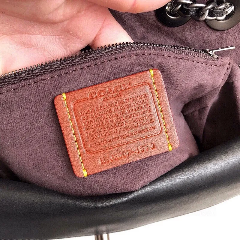 All Categories Coach Women's Bags (COACH) Coach 4679