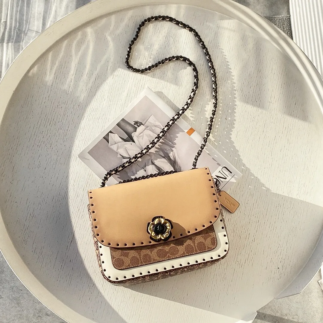 All Categories Coach Women's Bags (COACH) Coach 4679