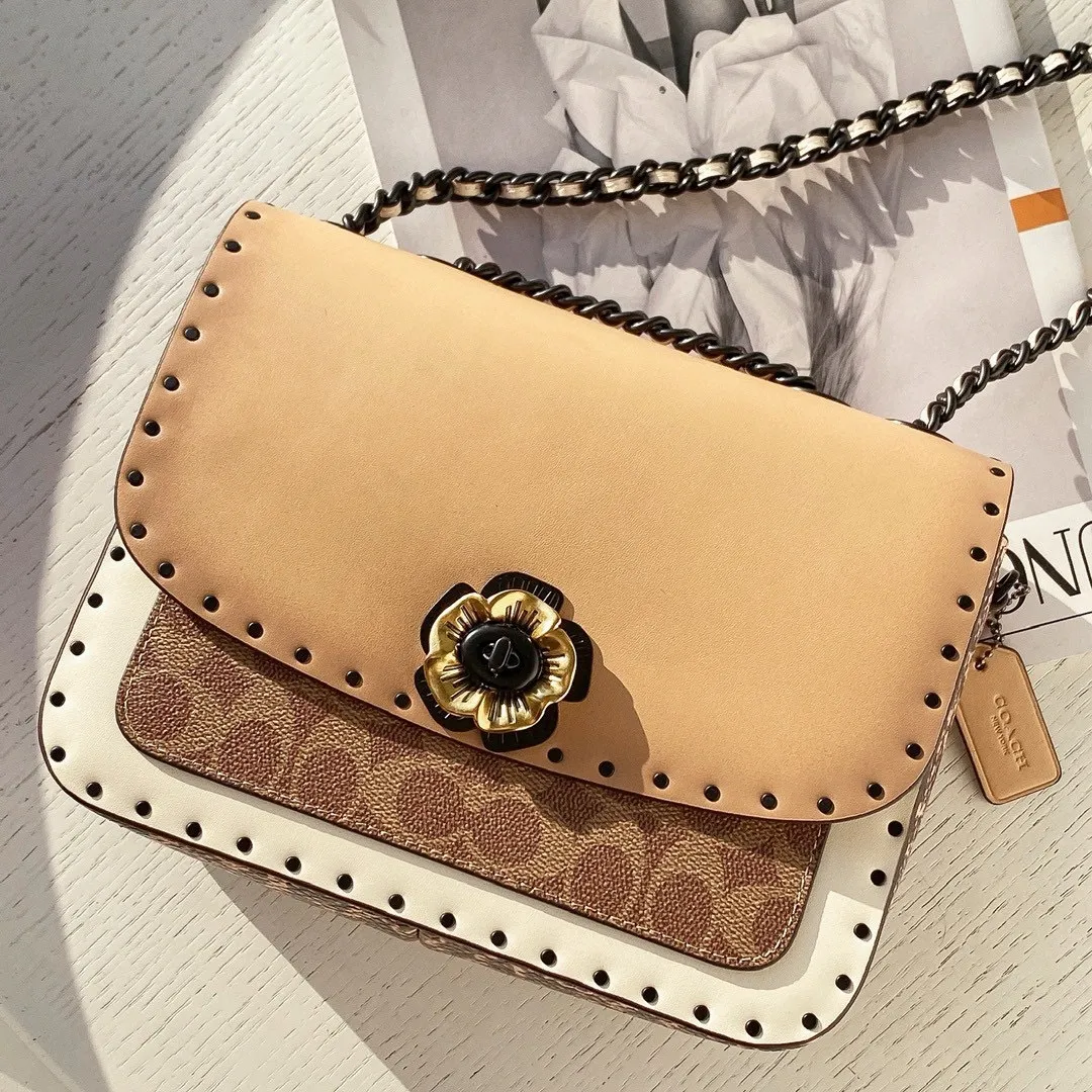 All Categories Coach Women's Bags (COACH) Coach 4679