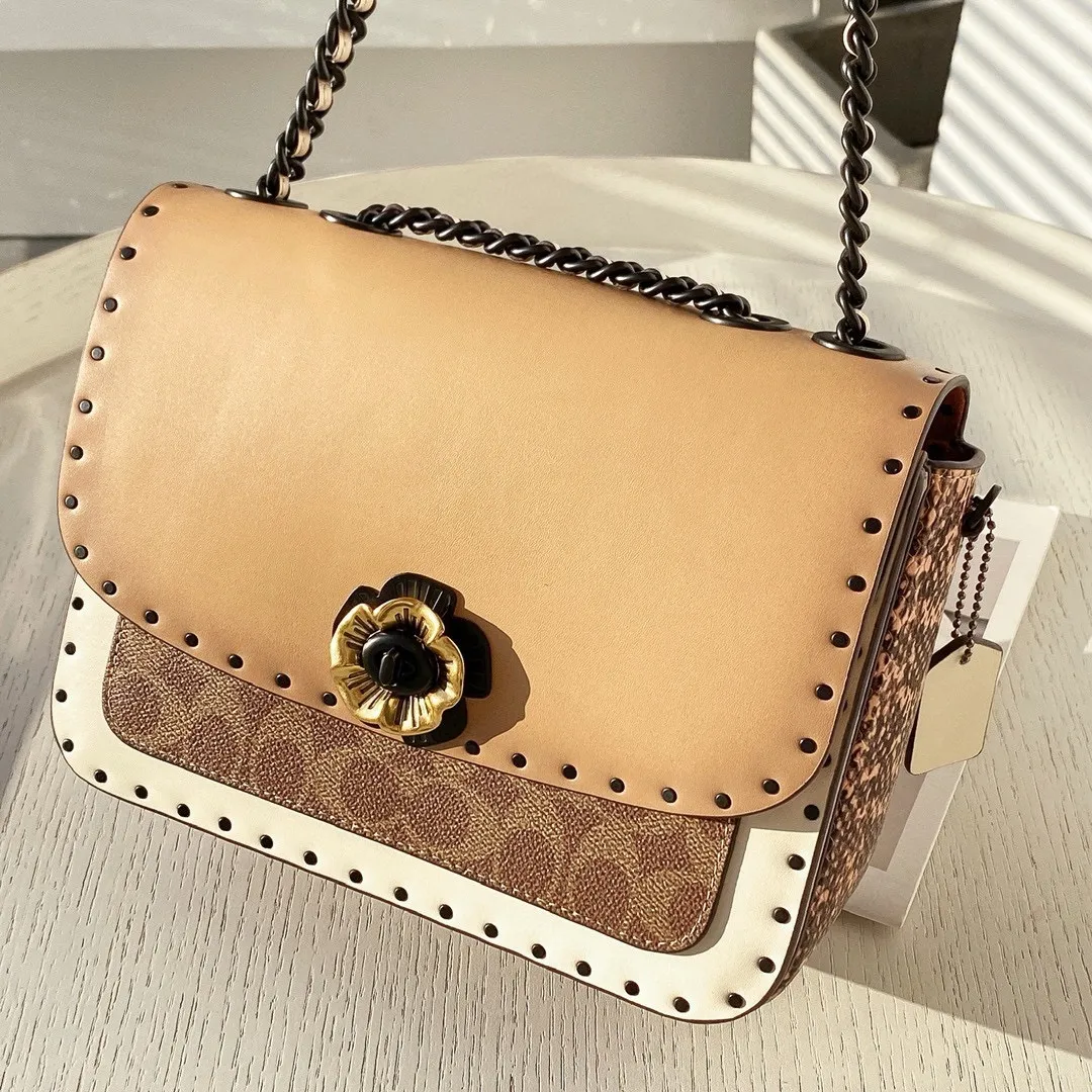 All Categories Coach Women's Bags (COACH) Coach 4679