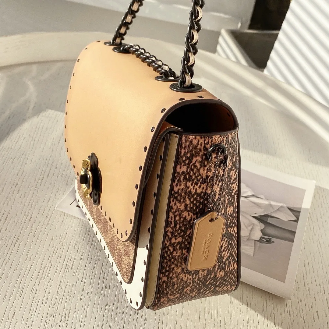 All Categories Coach Women's Bags (COACH) Coach 4679