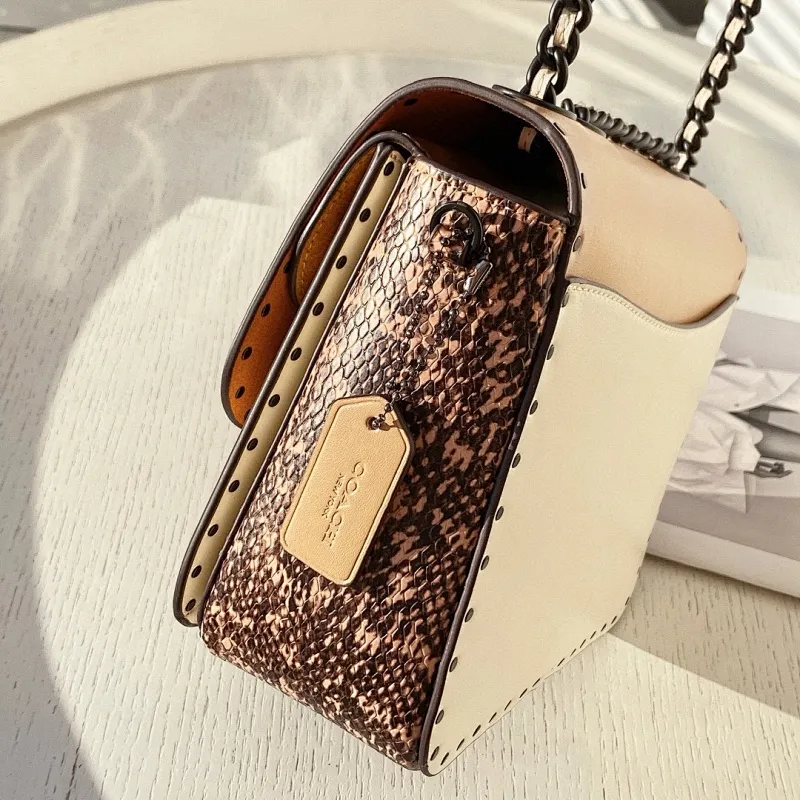 All Categories Coach Women's Bags (COACH) Coach 4679