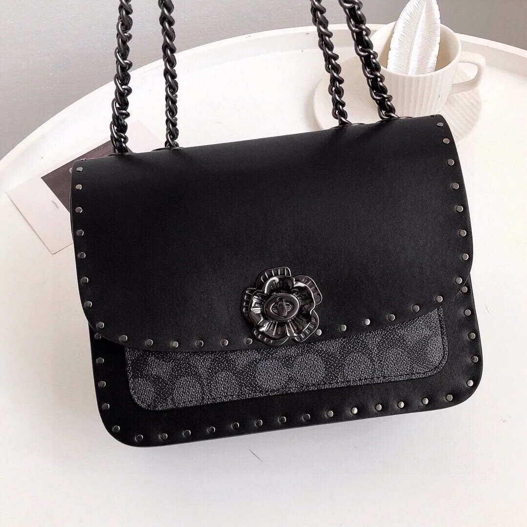 All Categories Coach Women's Bags (COACH) Coach 4679