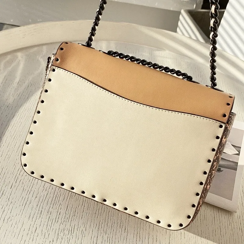 All Categories Coach Women's Bags (COACH) Coach 4679