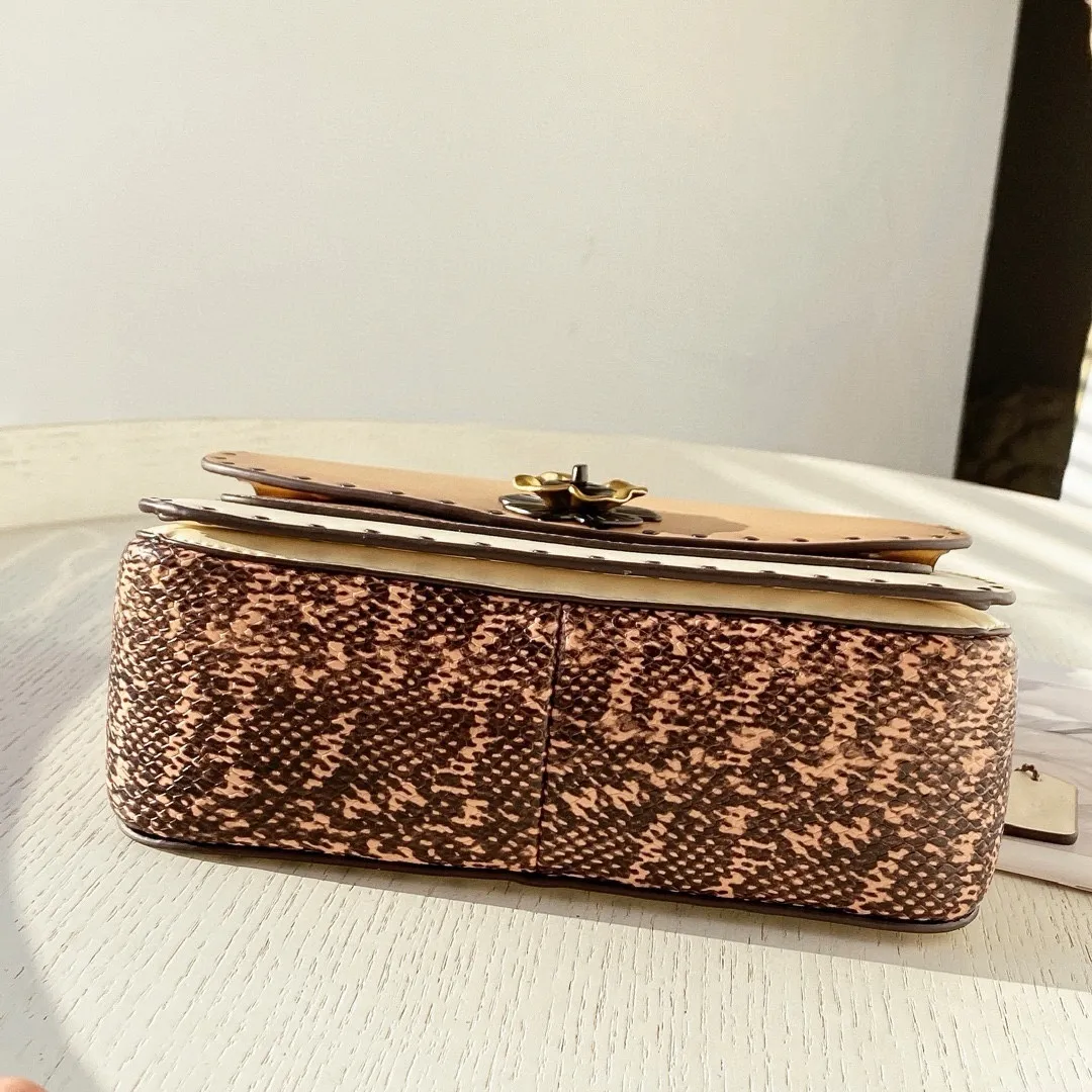 All Categories Coach Women's Bags (COACH) Coach 4679