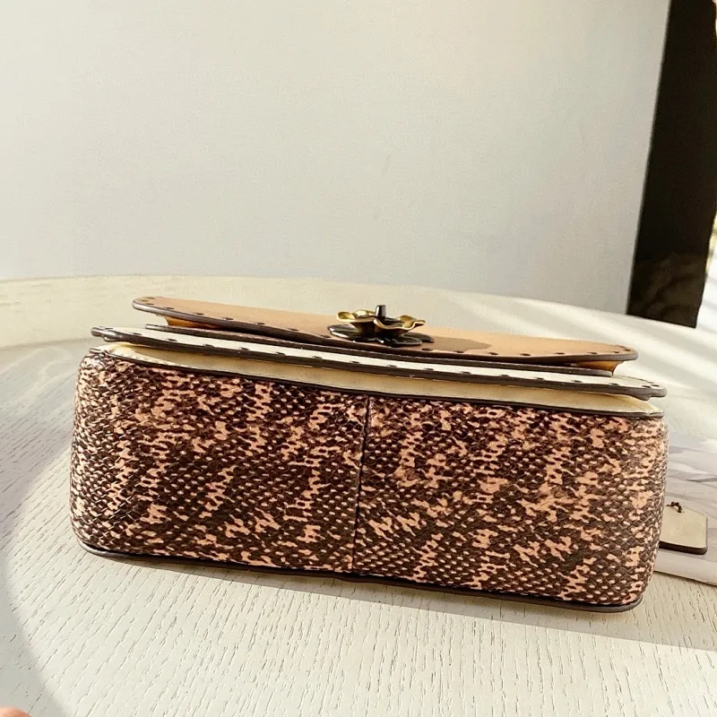 All Categories Coach Women's Bags (COACH) Coach 4679