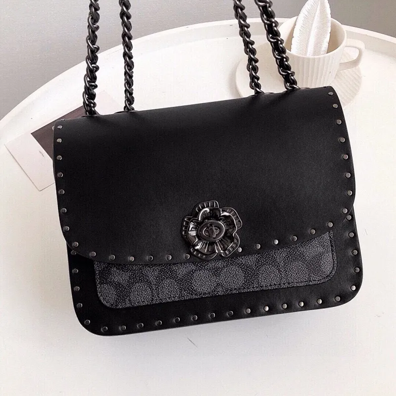 All Categories Coach Women's Bags (COACH) Coach 4679