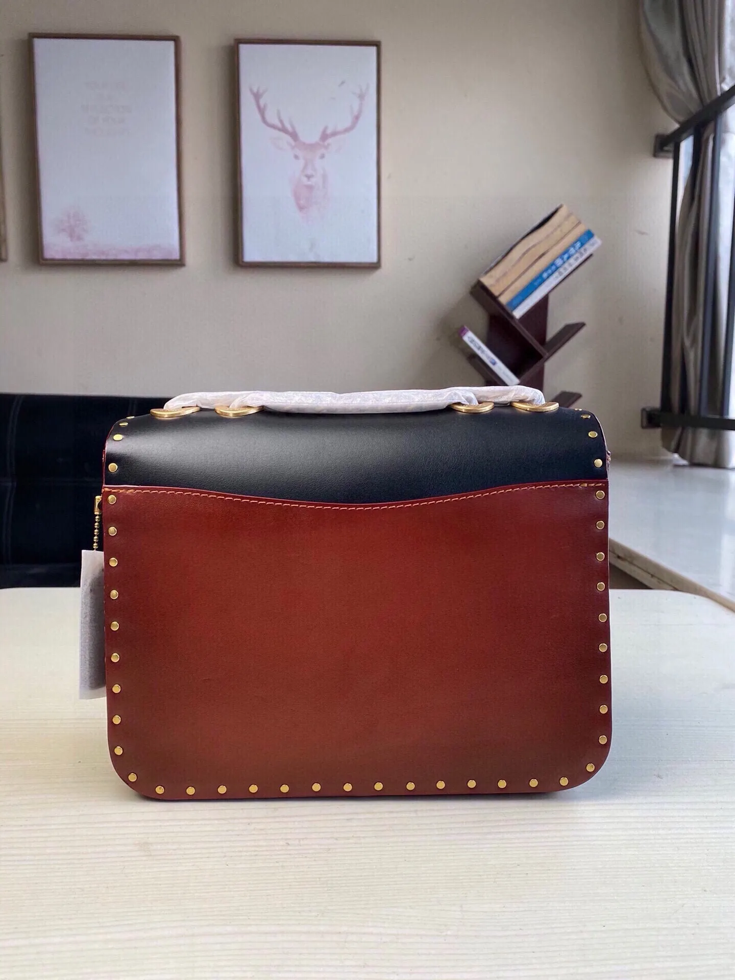 All Categories Coach Women's Bags (COACH) Coach 4679