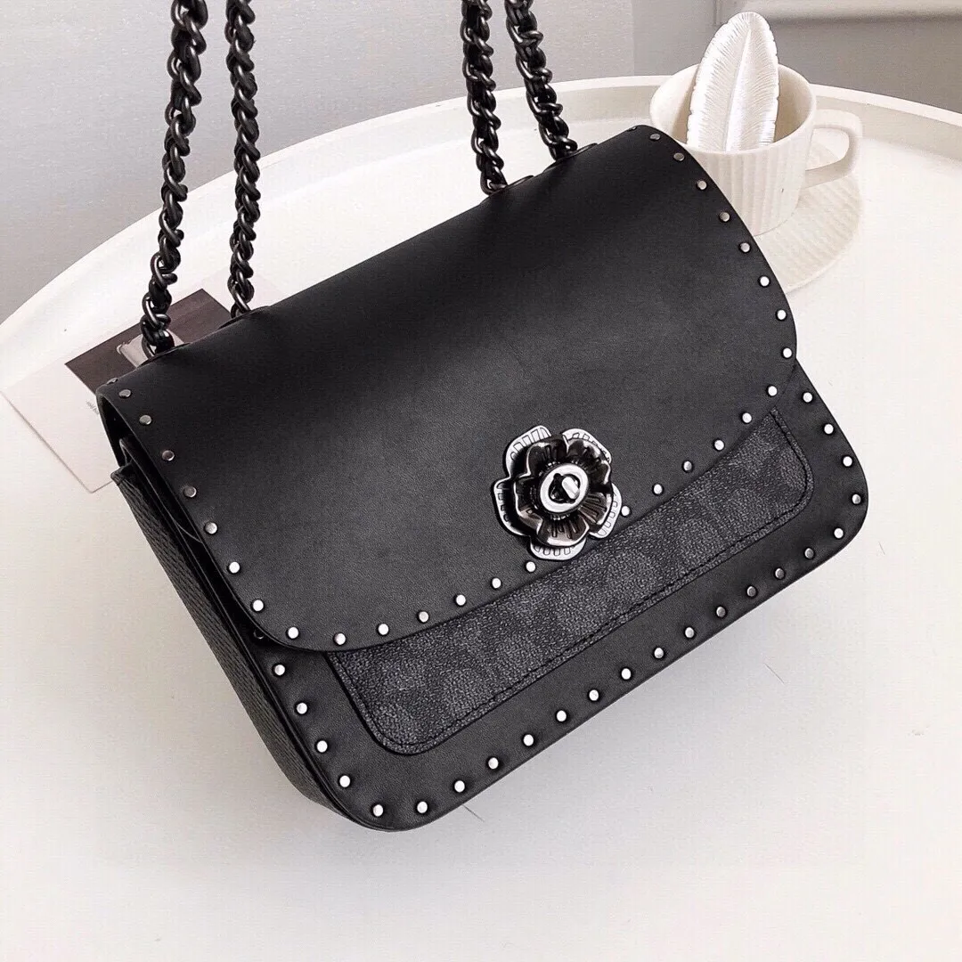 All Categories Coach Women's Bags (COACH) Coach 4679