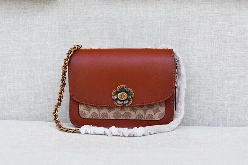 All Categories Coach Women's Bags (COACH) Coach 4679