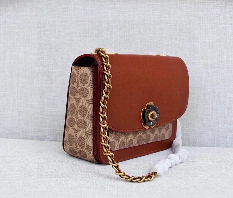 All Categories Coach Women's Bags (COACH) Coach 4679