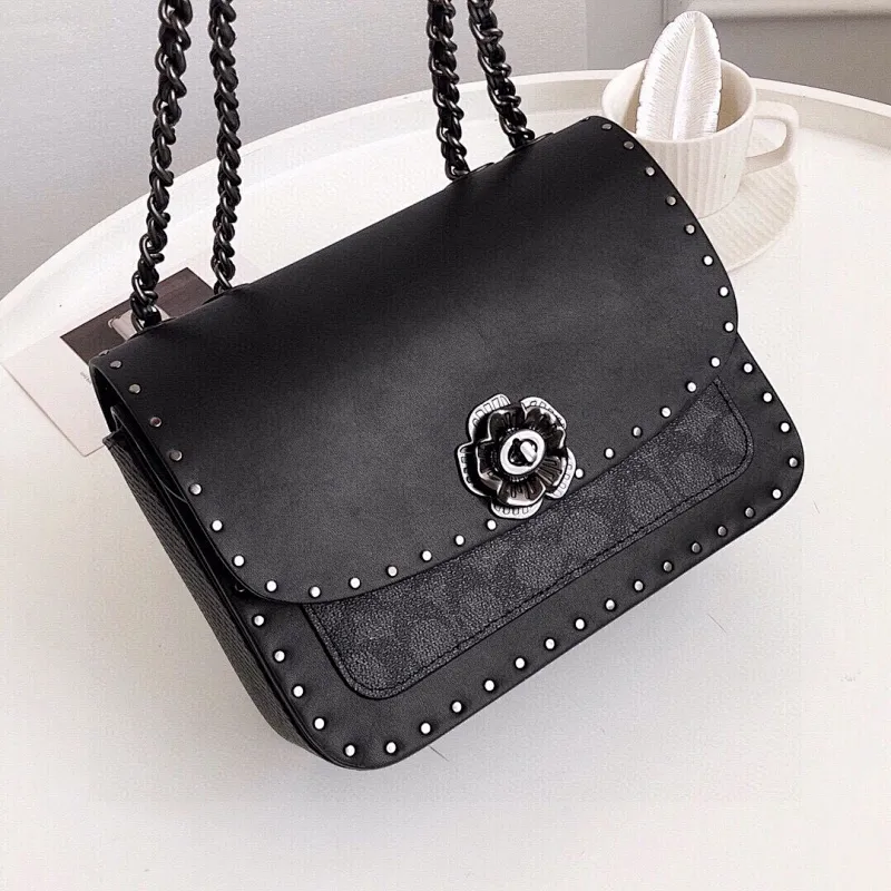 All Categories Coach Women's Bags (COACH) Coach 4679