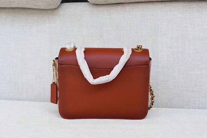 All Categories Coach Women's Bags (COACH) Coach 4679