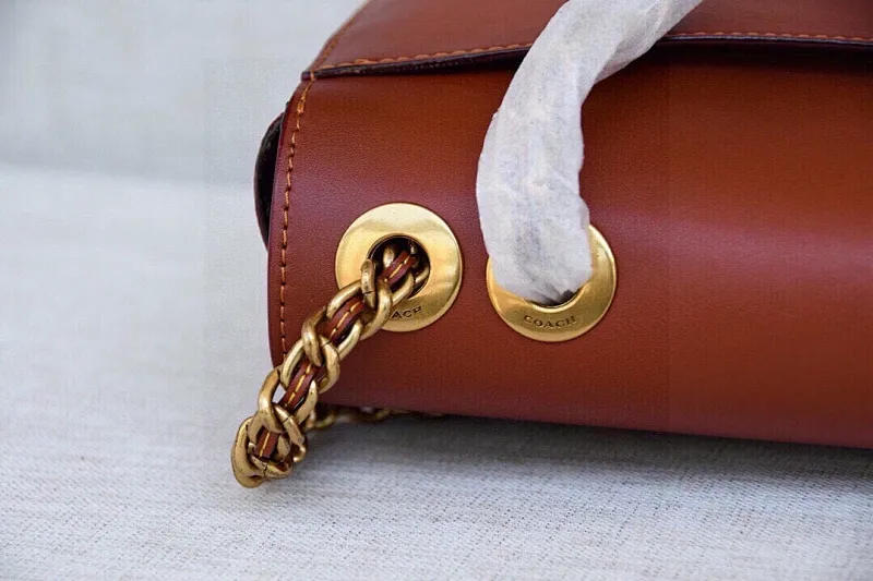 All Categories Coach Women's Bags (COACH) Coach 4679
