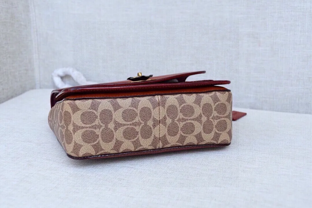 All Categories Coach Women's Bags (COACH) Coach 4679