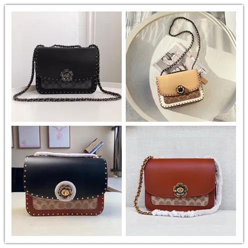All Categories Coach Women's Bags (COACH) Coach 4679