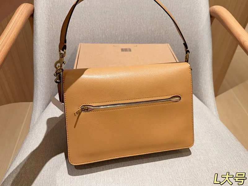 All categories Official website "Brand Women's Bags" Women's Bags 💙 COACH 2026 new coach chain tabby26 Dionysus bag
