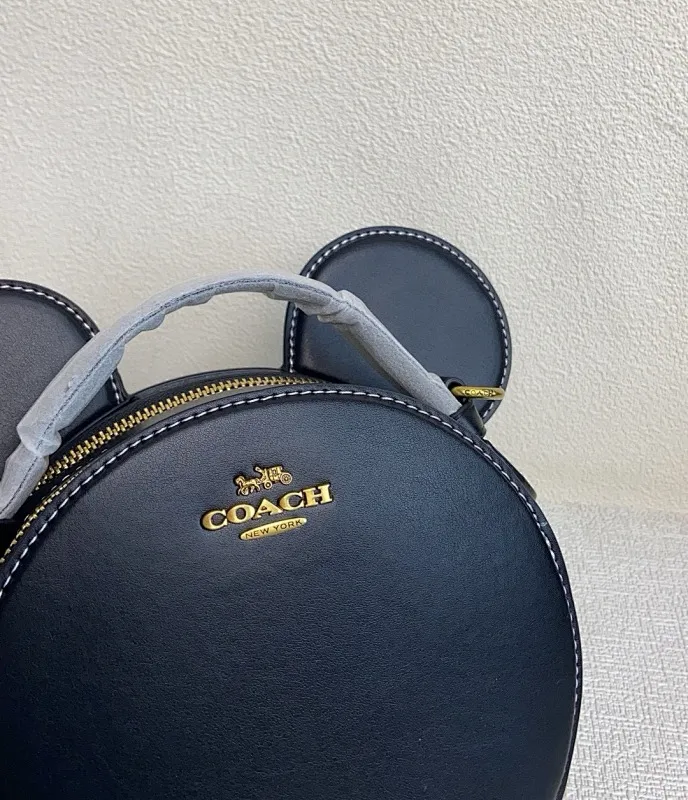 All Categories Coach Women's Bags (COACH) Coach CM194