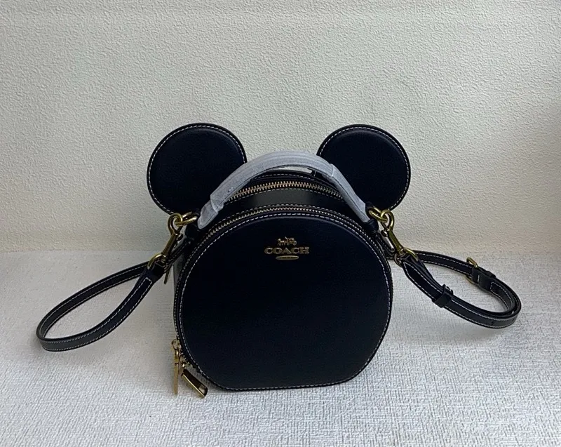 All Categories Coach Women's Bags (COACH) Coach CM194