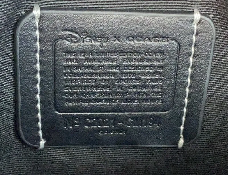 All Categories Coach Women's Bags (COACH) Coach CM194