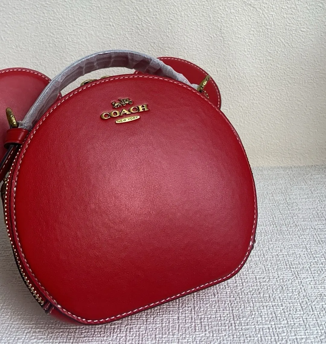 All Categories Coach Women's Bags (COACH) Coach CM194