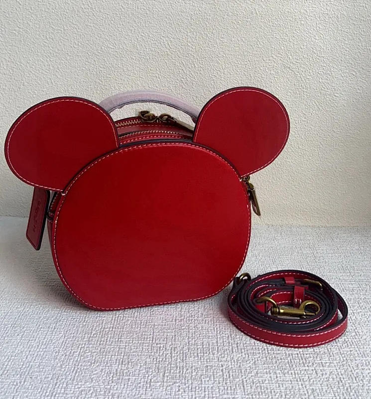 All Categories Coach Women's Bags (COACH) Coach CM194