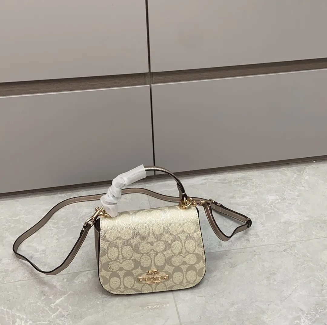 All Categories Coach Women's Bags (COACH) Coach CX576