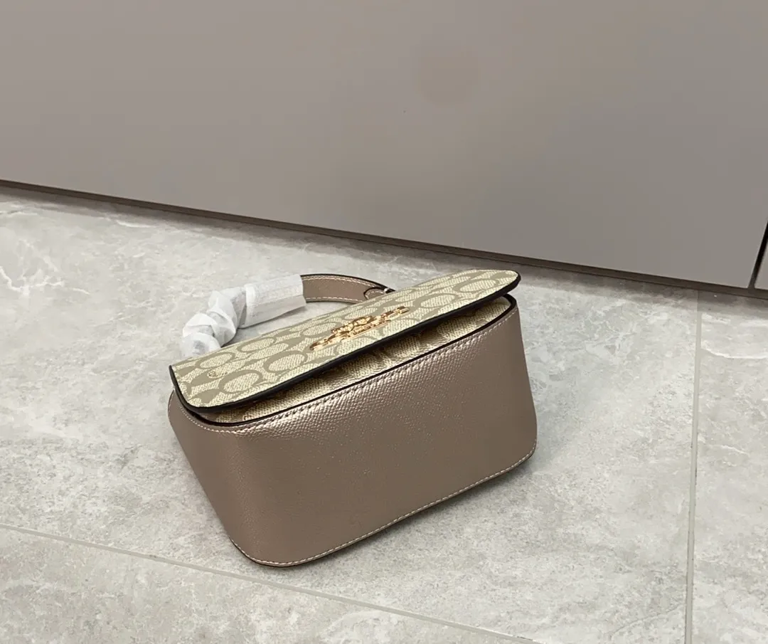 All Categories Coach Women's Bags (COACH) Coach CX576