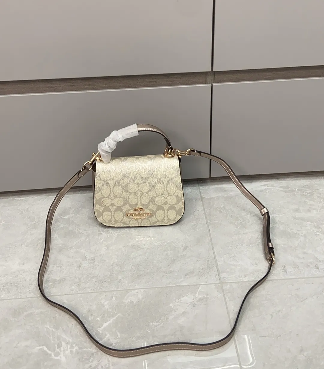 All Categories Coach Women's Bags (COACH) Coach CX576