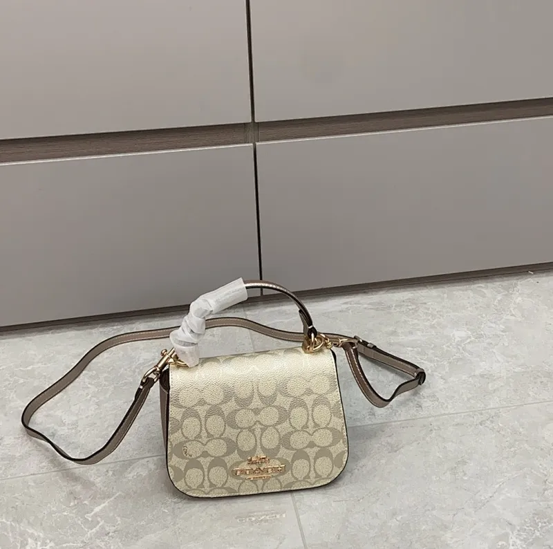 All Categories Coach Women's Bags (COACH) Coach CX576
