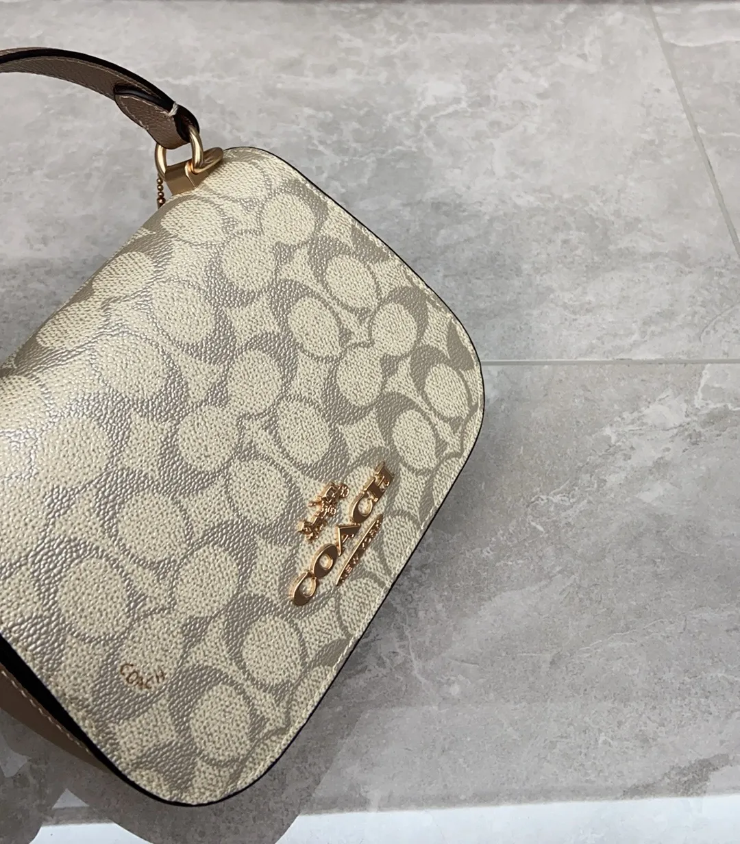 All Categories Coach Women's Bags (COACH) Coach CX576