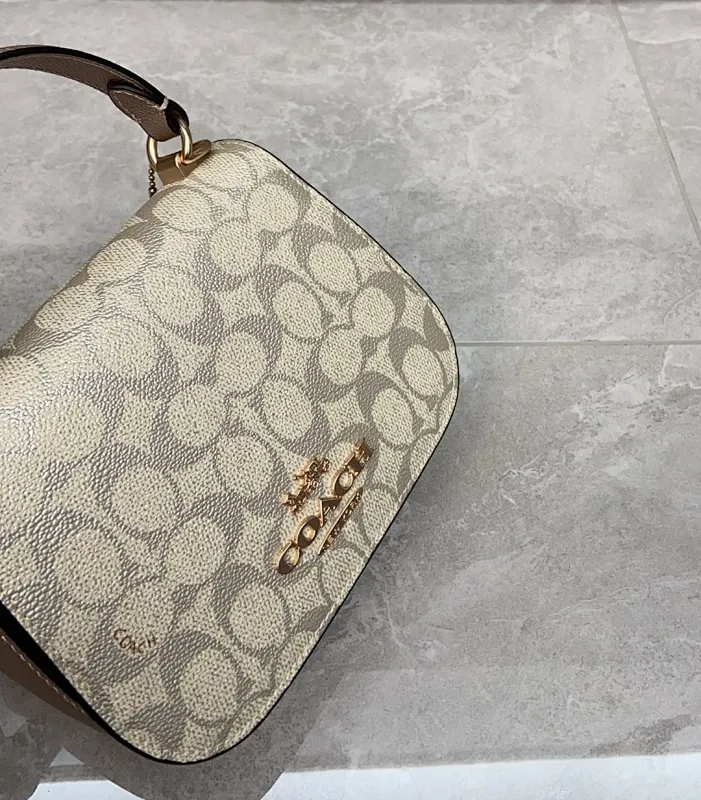 All Categories Coach Women's Bags (COACH) Coach CX576