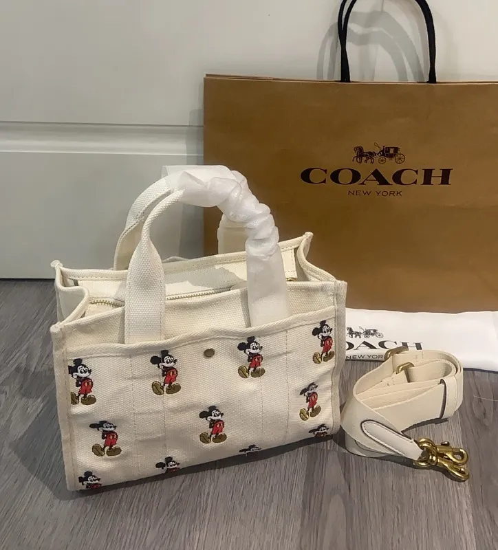 All Categories Coach Women's Bags (COACH) Coach CAF76