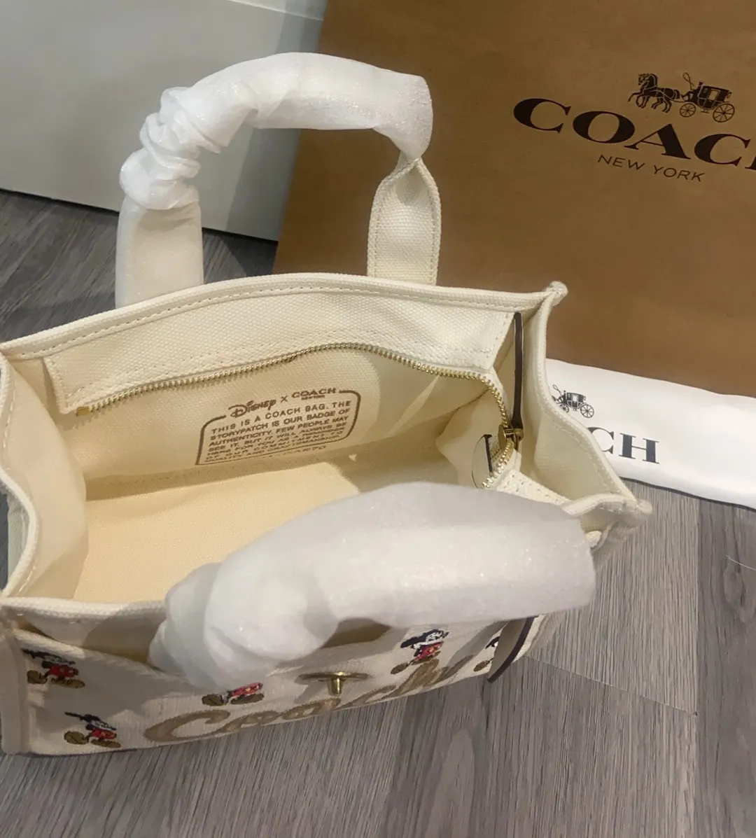 All Categories Coach Women's Bags (COACH) Coach CAF76