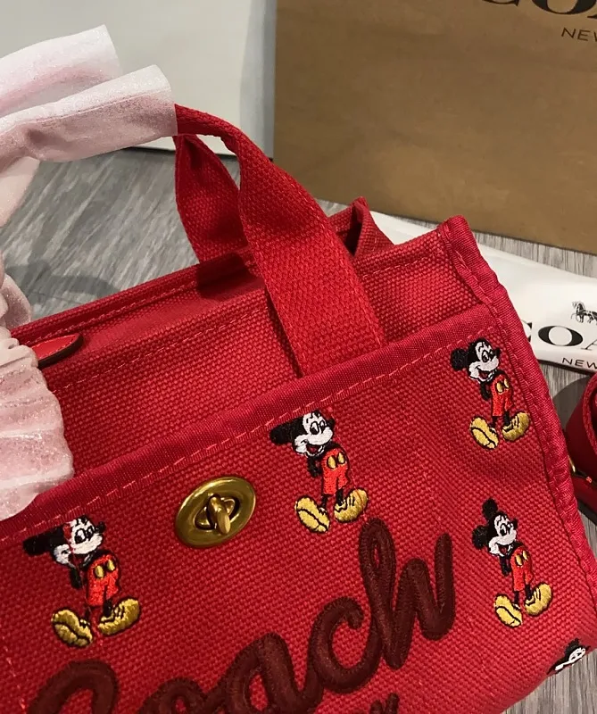 All Categories Coach Women's Bags (COACH) Coach CAF76