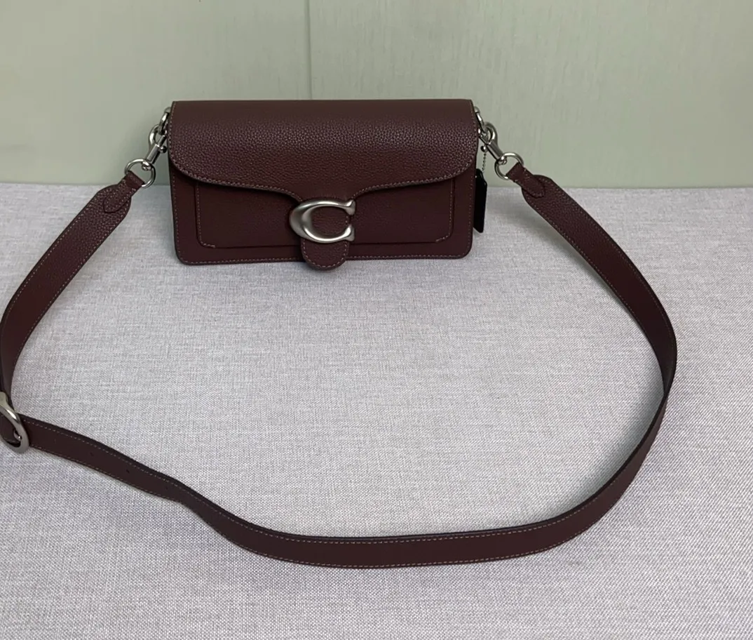 All Categories COACH Women's Bags COACH CH857