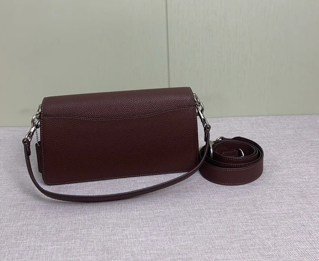 All Categories COACH Women's Bags COACH CH857