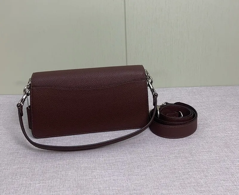 All Categories COACH Women's Bags COACH CH857