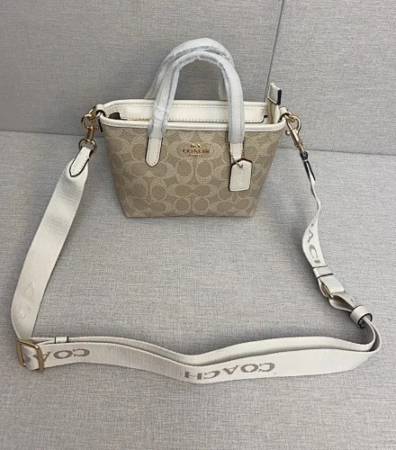 All Categories Coach Women's Bags (COACH) Coach CW032