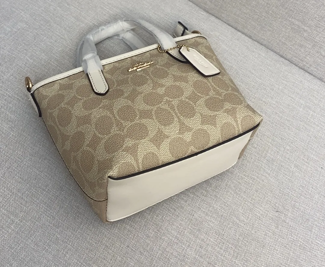 All Categories Coach Women's Bags (COACH) Coach CW032