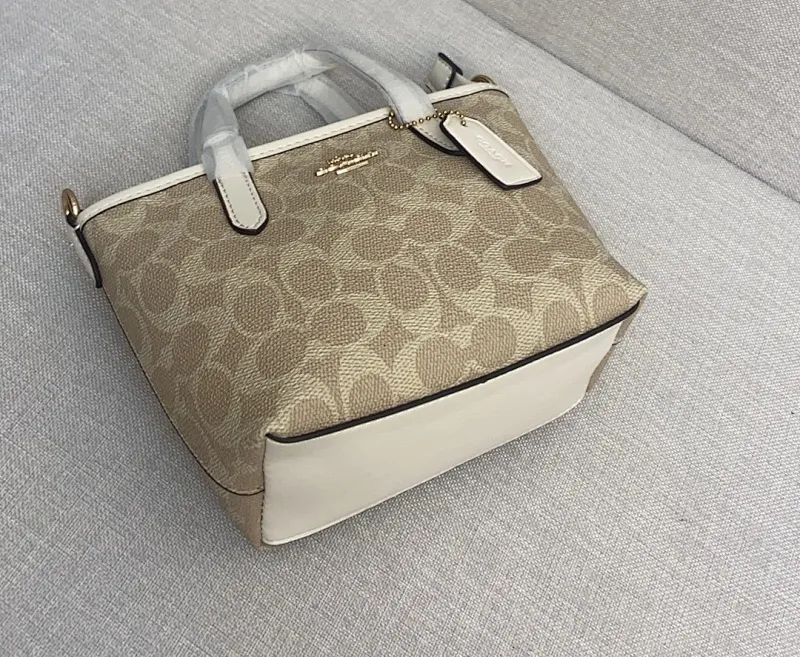 All Categories Coach Women's Bags (COACH) Coach CW032