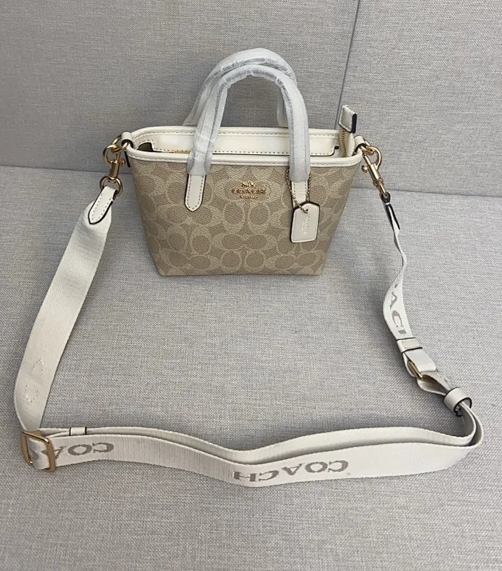 All Categories Coach Women's Bags (COACH) Coach CW032