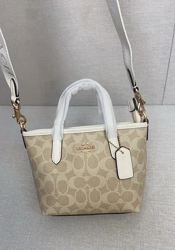 All Categories Coach Women's Bags (COACH) Coach CW032